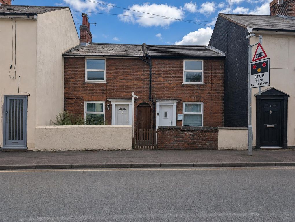 Property photo 1 of 16 1000060328.Png