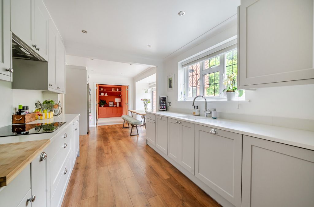Property photo 3 of 25 1486413-23-6A4655...