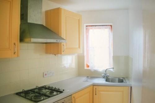 Property photo 3 of 7 Picture No. 04