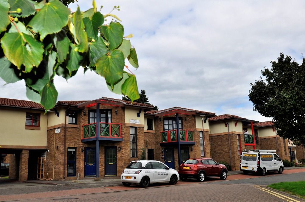 Property photo 1 of 11 Photo 1