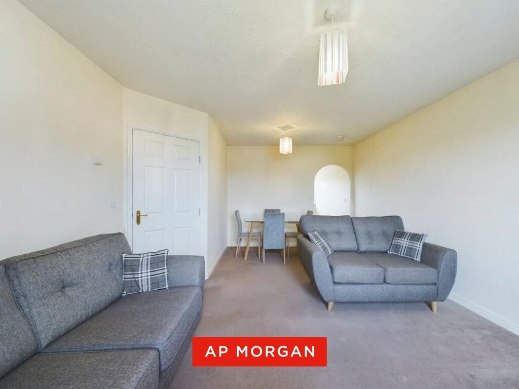 Property photo 2 of 14 Picture No. 03