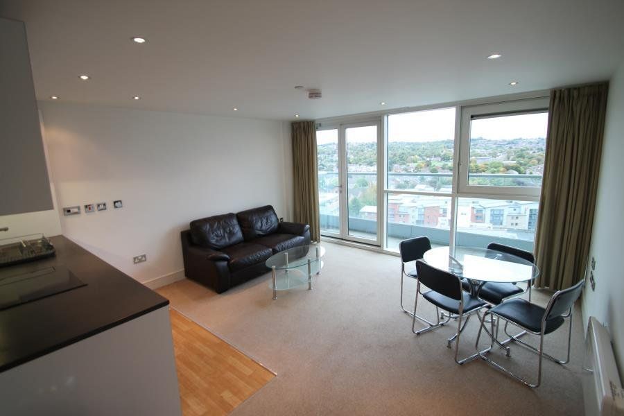 Property photo 2 of 7 Picture No. 02