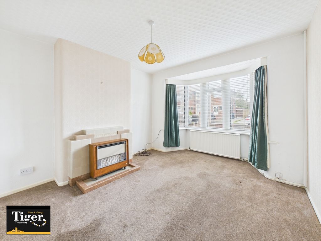 Property photo 2 of 16 Cam03440G0-Pr0303-Still002