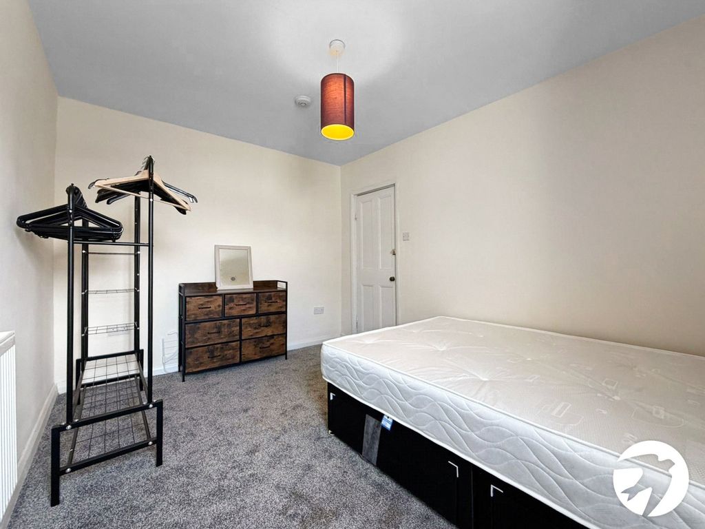 Property photo 3 of 10 Picture No. 08