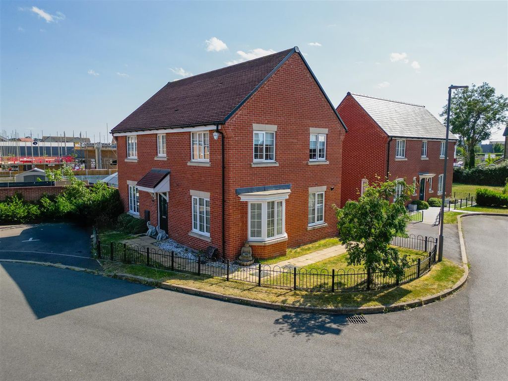 Property photo 1 of 18 Dji_0343-Hdr.Jpg
