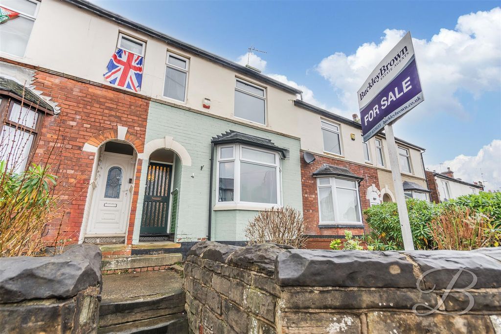 Property photo 1 of 20 Ccltd-20.Jpg