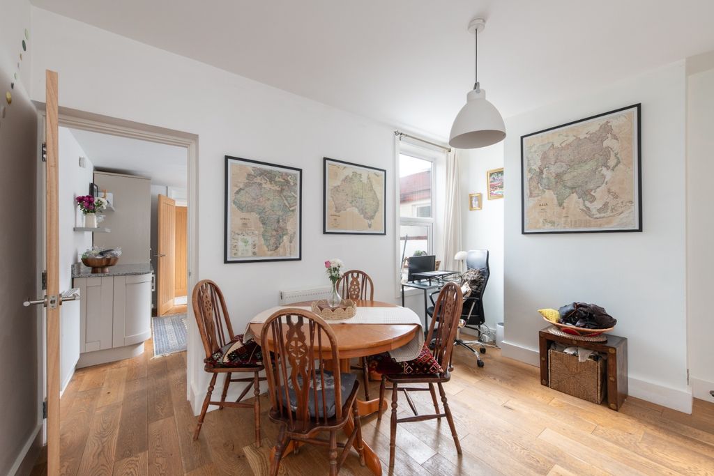 Property photo 3 of 22 1903623