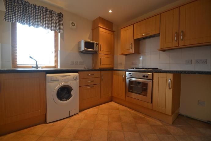 Property photo 3 of 4