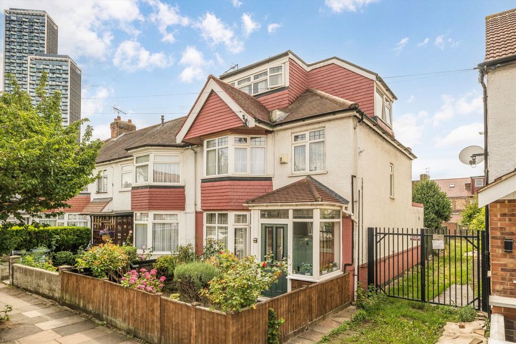 Property photo 1 of 7