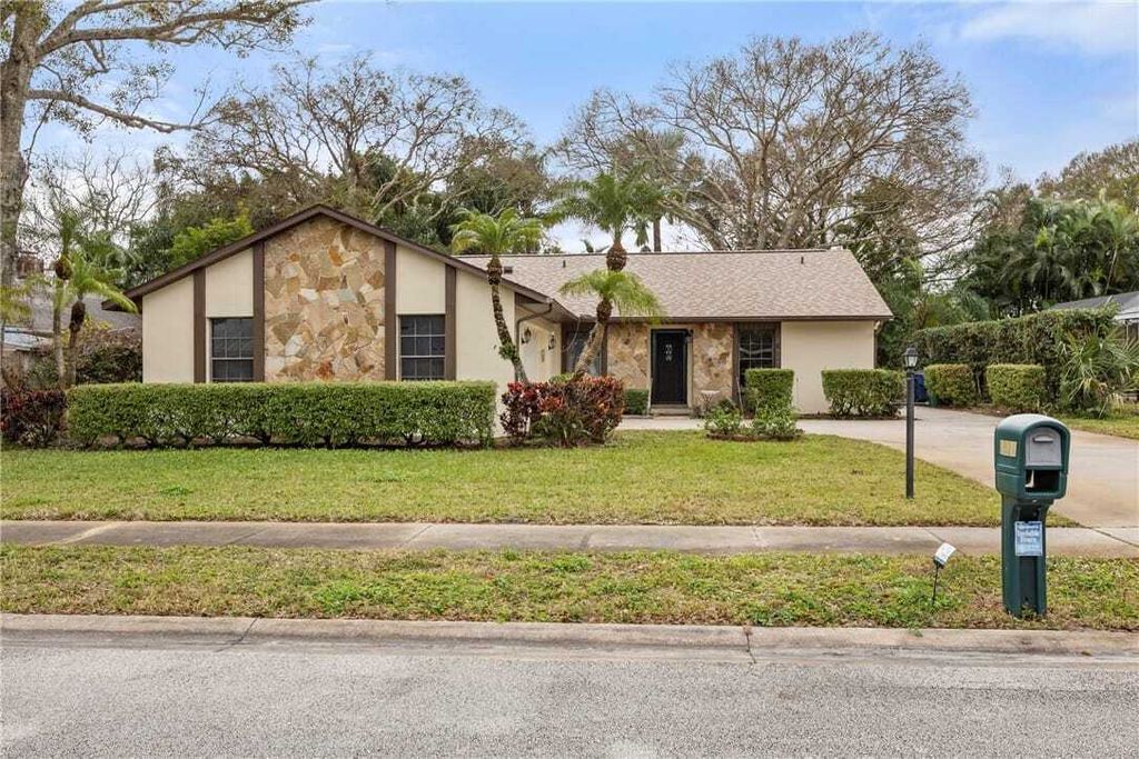 Property photo 2 of 27 <Alttext/>