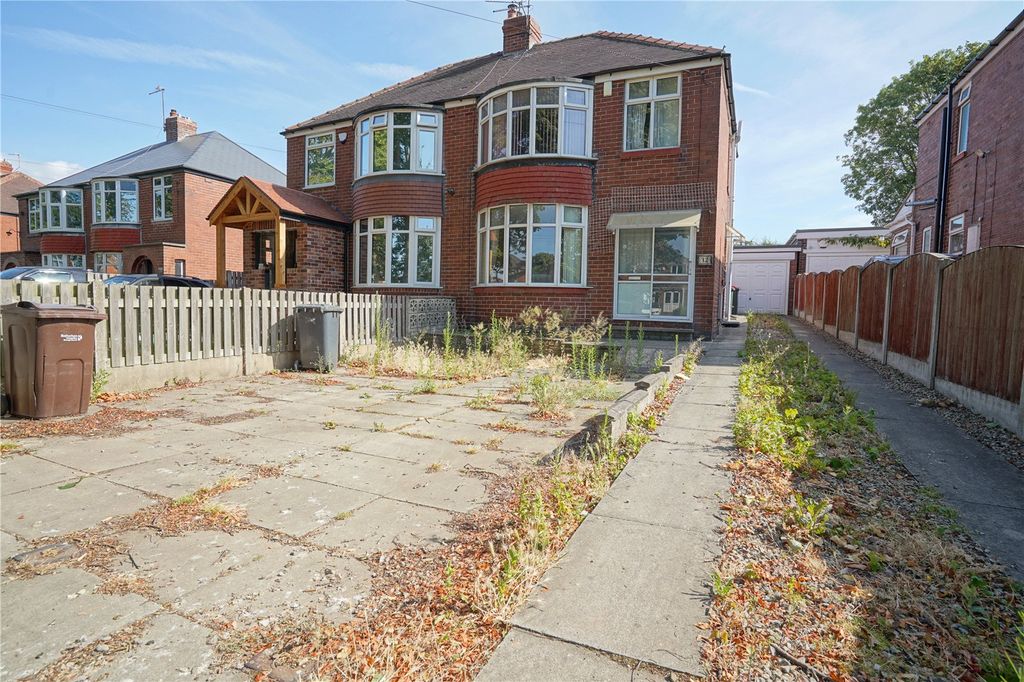 Property photo 1 of 9 Picture No. 13