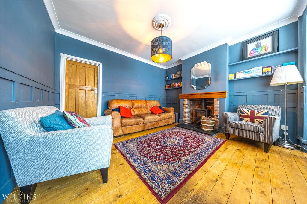 Property photo 2 of 23 Picture No. 02