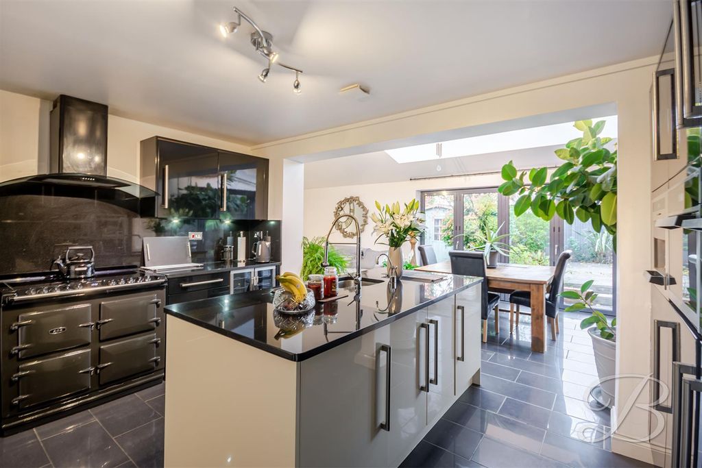 Property photo 3 of 36 Ccltd-30.Jpg