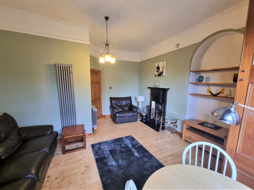 Property photo 1 of 13 Photo 1
