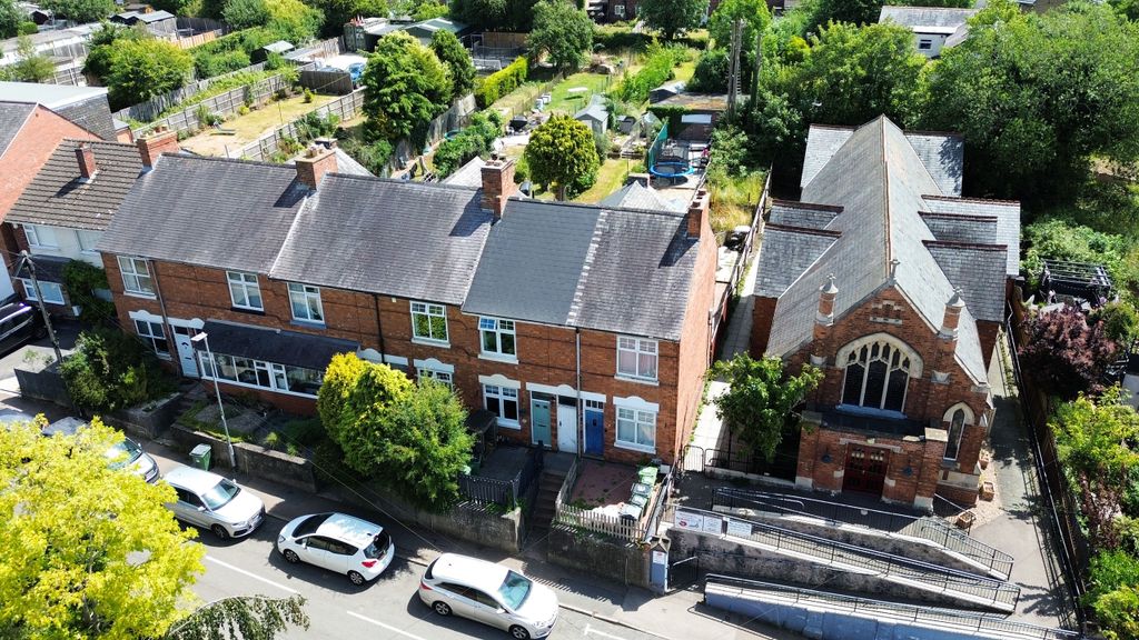Property photo 2 of 21 Dji_0950
