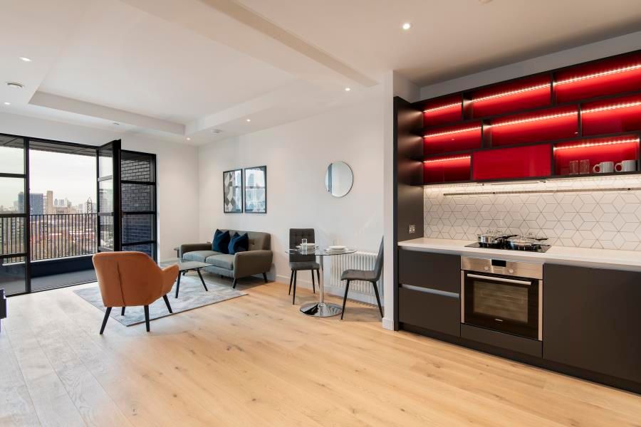 Property photo 1 of 6