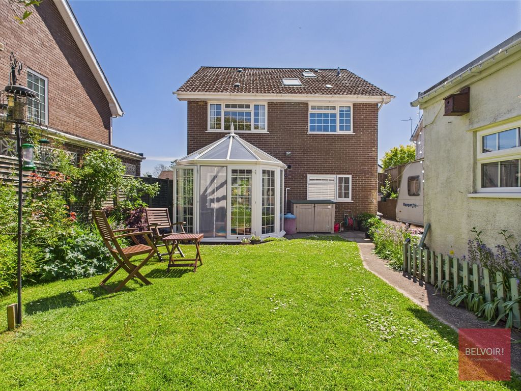 Property photo 1 of 24