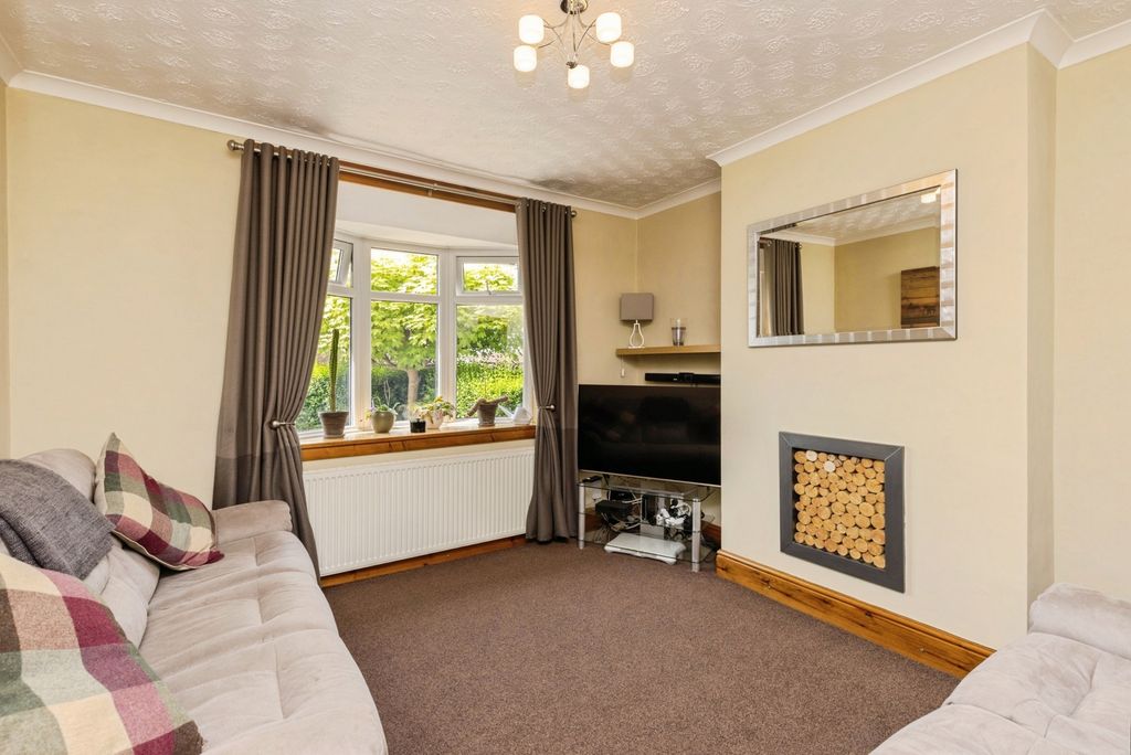 Property photo 2 of 26 Pbox-Img.Jpg
