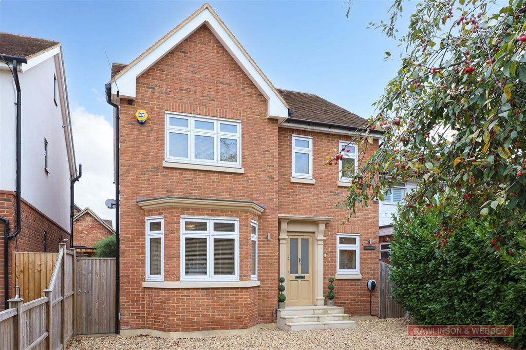 Property photo 1 of 22 051A8289.Jpg