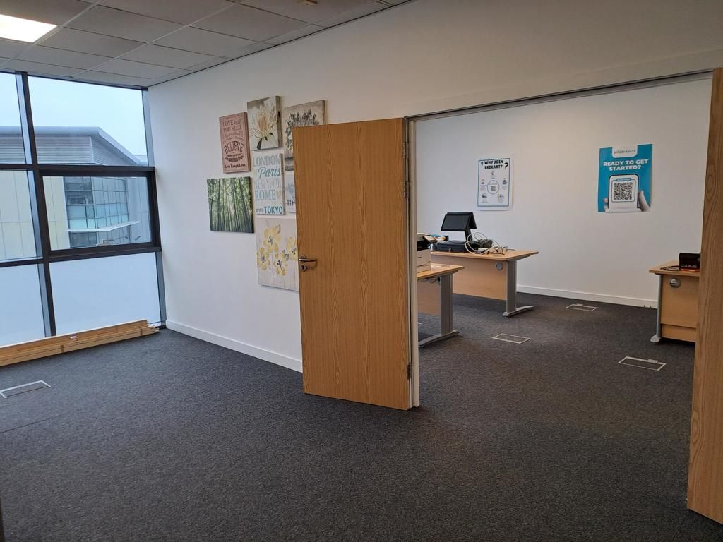 Property photo 3 of 5 Photo 6