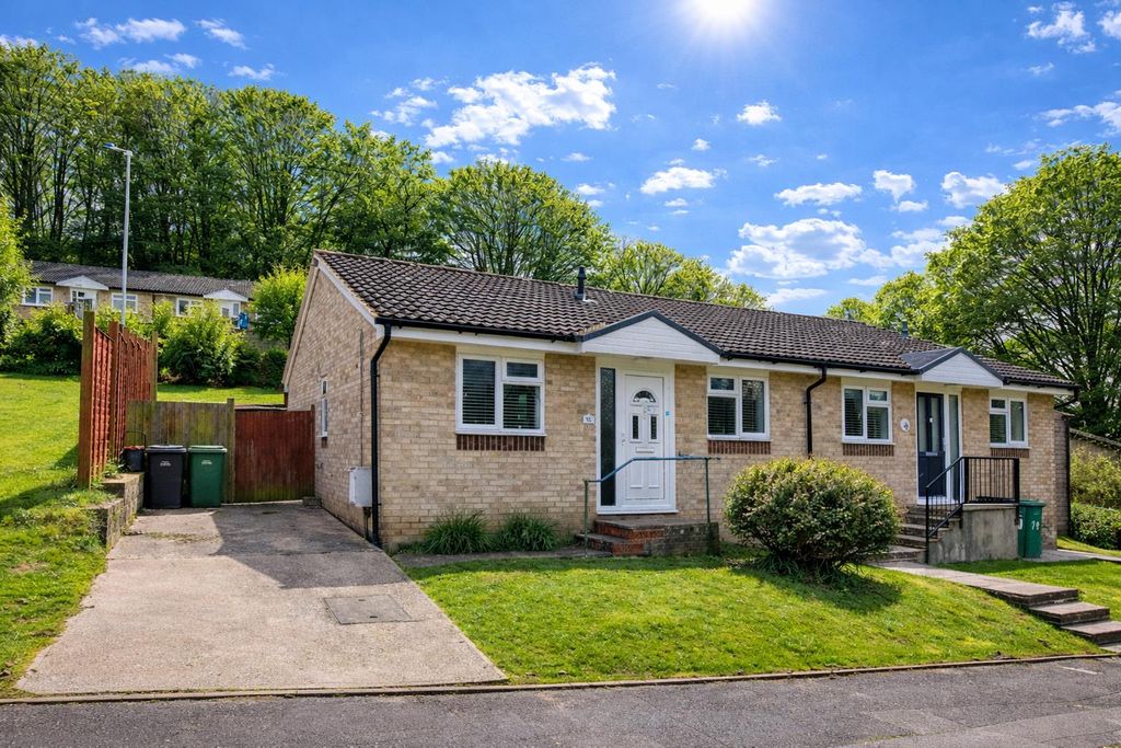 Property photo 1 of 19 05Ae7Ef8-5E50-4E70-B0Ed-F06Bd7Fdfa9E.Png