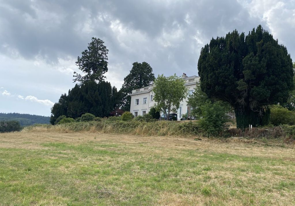 Property photo 1 of 9 General View Of Building And Setting