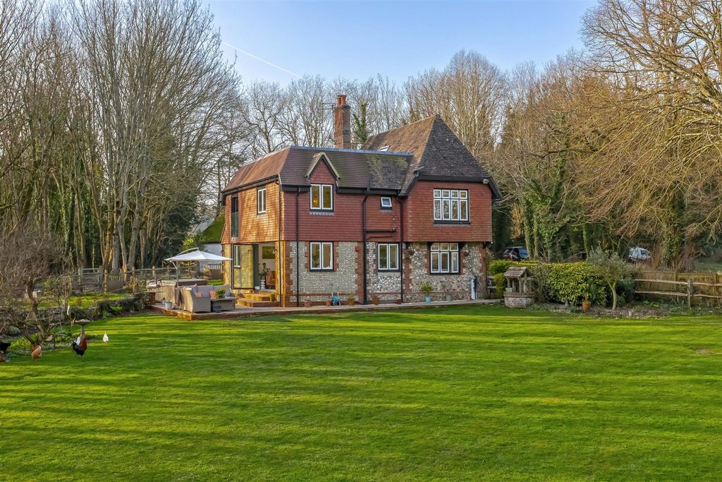 Property photo 2 of 40 Keepers Cottage_6.Jpg