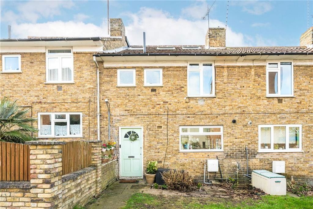 Property photo 1 of 14