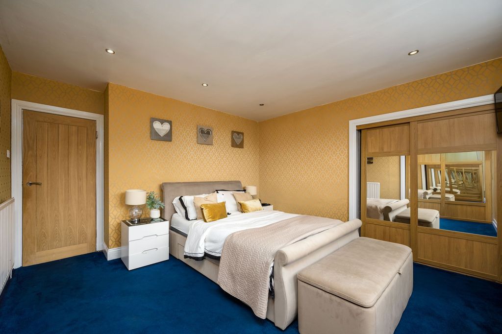 Additional image 14 of 4 bed detached house for saleTraill Street, Broughty Ferry DD5