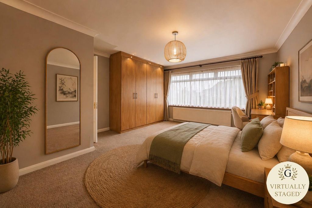 Additional image 21 of 5 bed detached bungalow for saleTothill Street, Minster, Ramsgate CT12