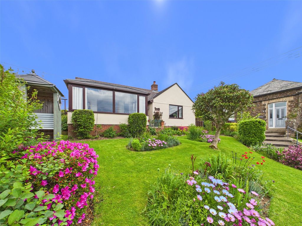 Property photo 1 of 23 Picture No. 31