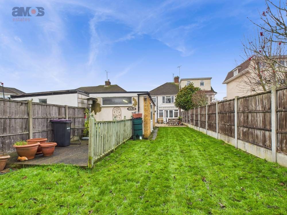 Property photo 2 of 22 4796102