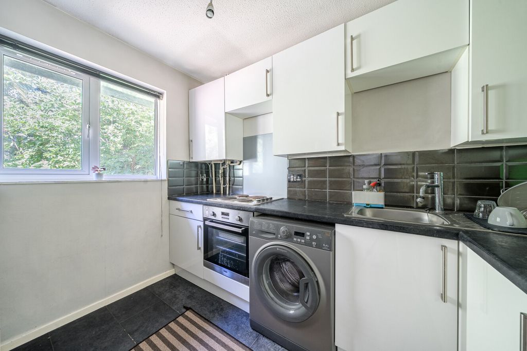 Property photo 3 of 8 1499763 (4).Jpg