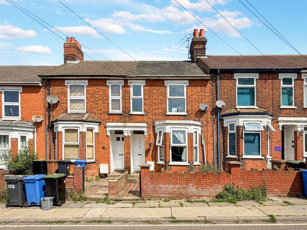 Property photo 1 of 15
