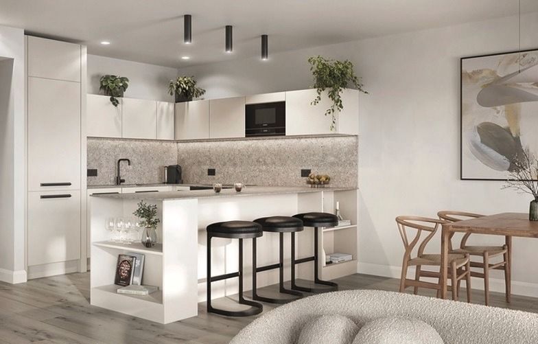 Property photo 2 of 7 Photo 2