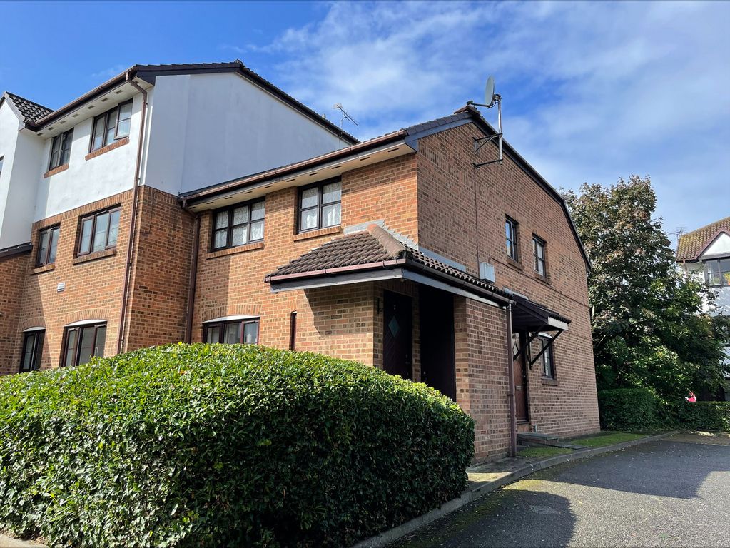 Property photo 1 of 10
