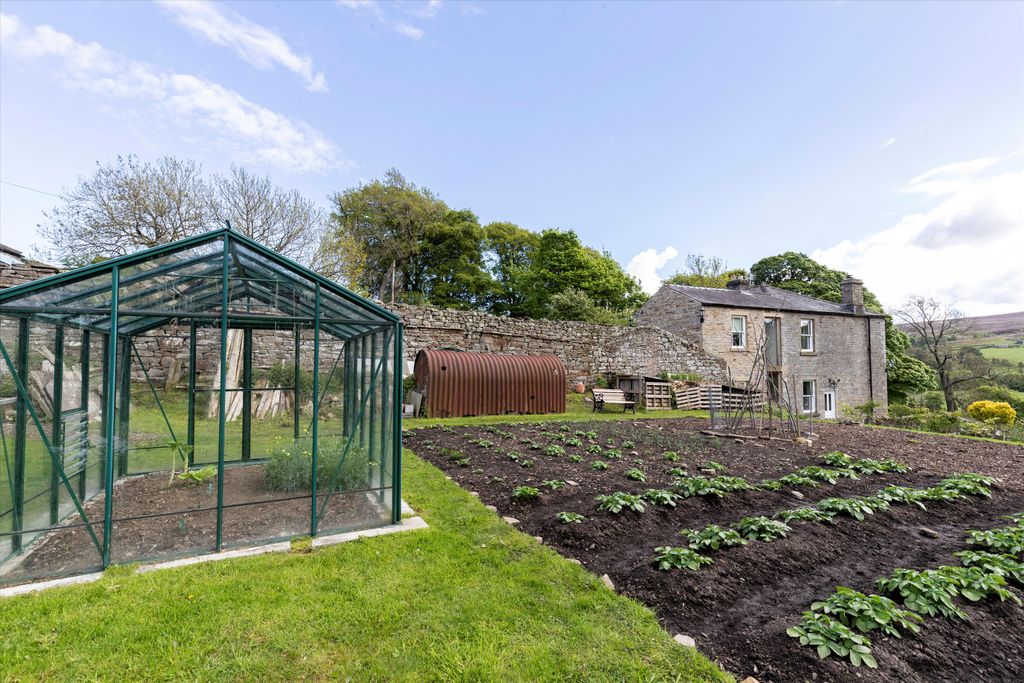 Additional image 47 of 5 bed detached house for saleFremington, Richmond, North Yorkshire DL11