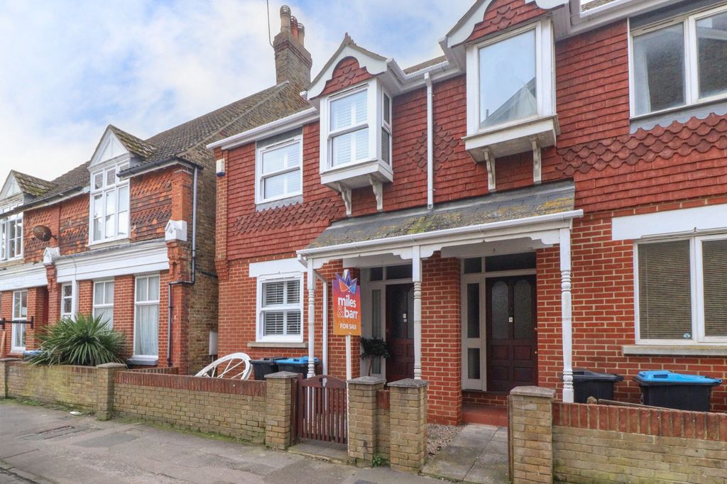 Property photo 1 of 20 Picture 1