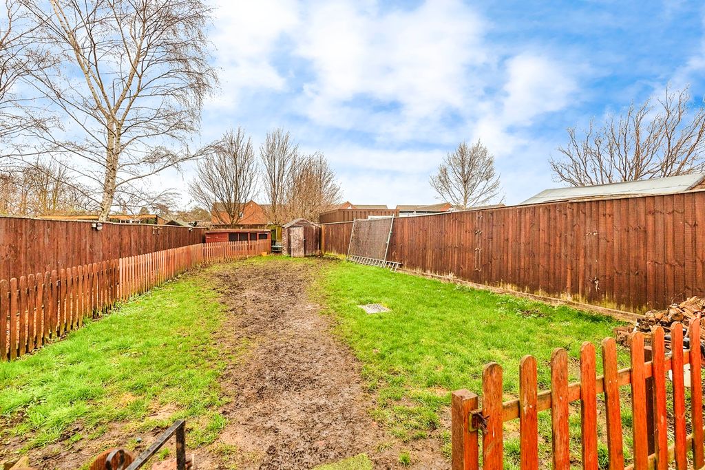 Property photo 2 of 15