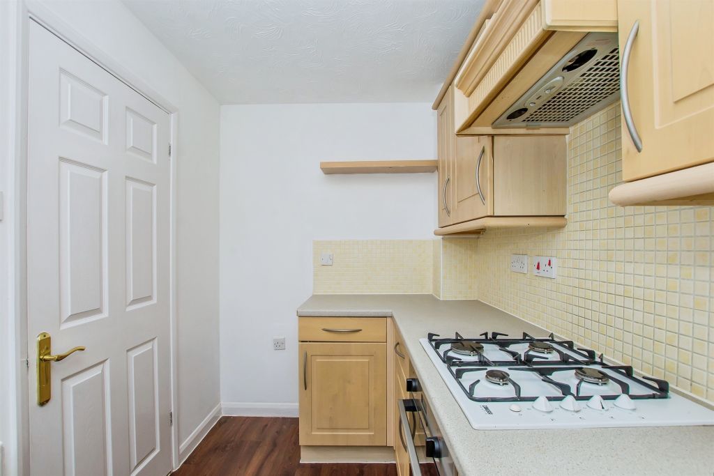 Property photo 3 of 17