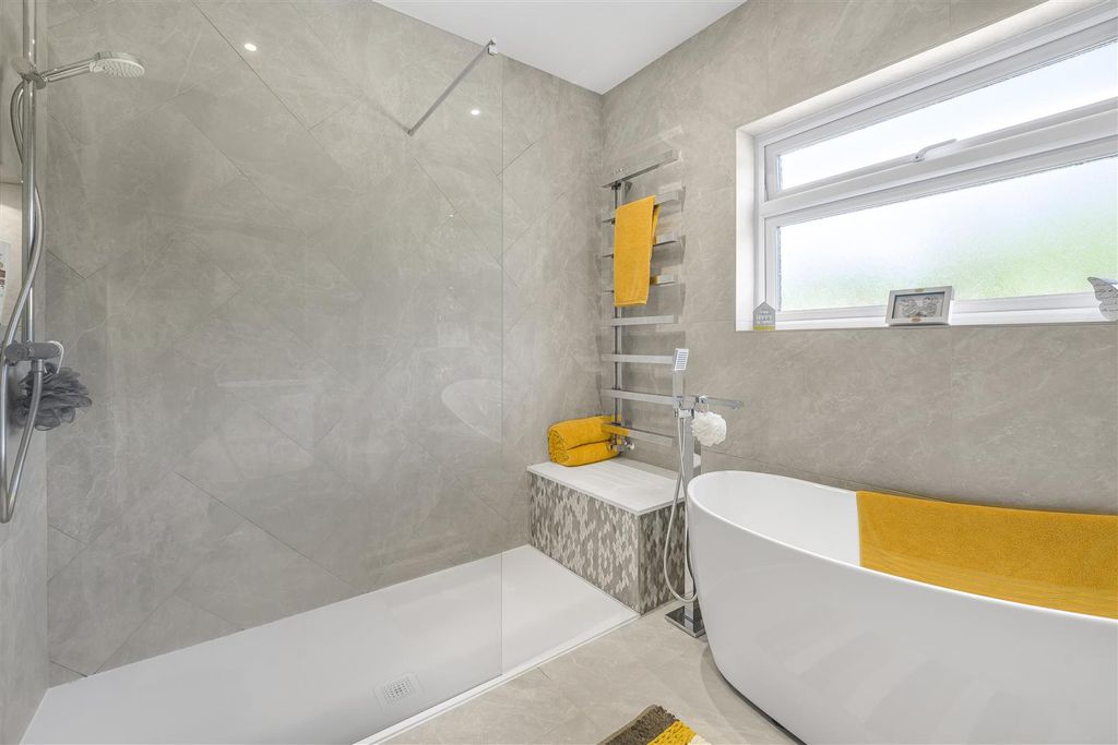 Additional image 12 of 2 bed detached bungalow for saleCoychurch, Bridgend CF35