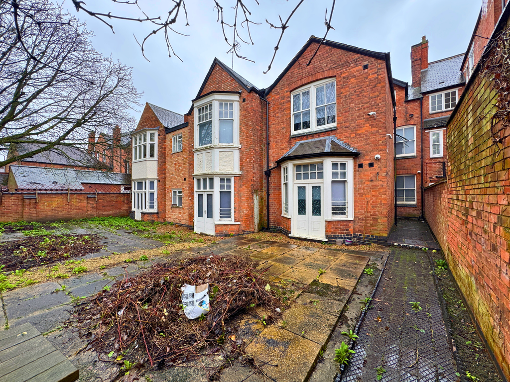 Property photo 2 of 10 Untitled Design (5).Png