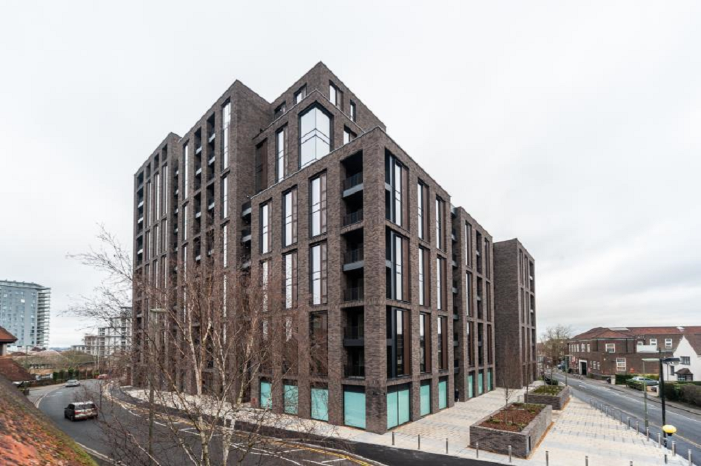 Property photo 1 of 5 Test