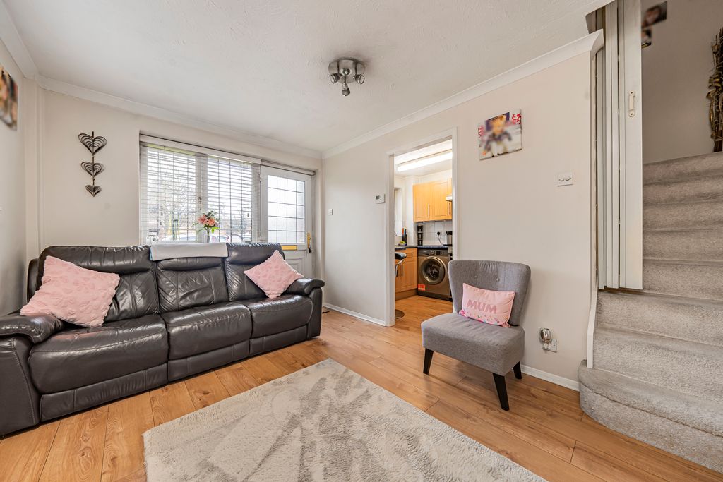 Property photo 2 of 10 Photo Feb 23 2026, 4 36 45 Pm