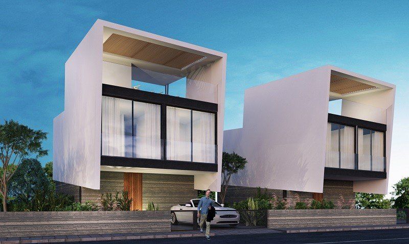 Property photo 3 of 6