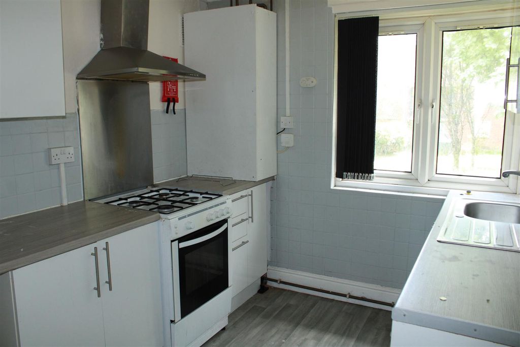 Property photo 2 of 8 Img_7567.Jpg