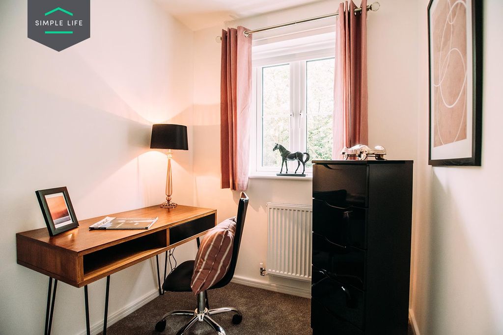 Property photo 3 of 7 Ashton Upstairs (4).Jpg