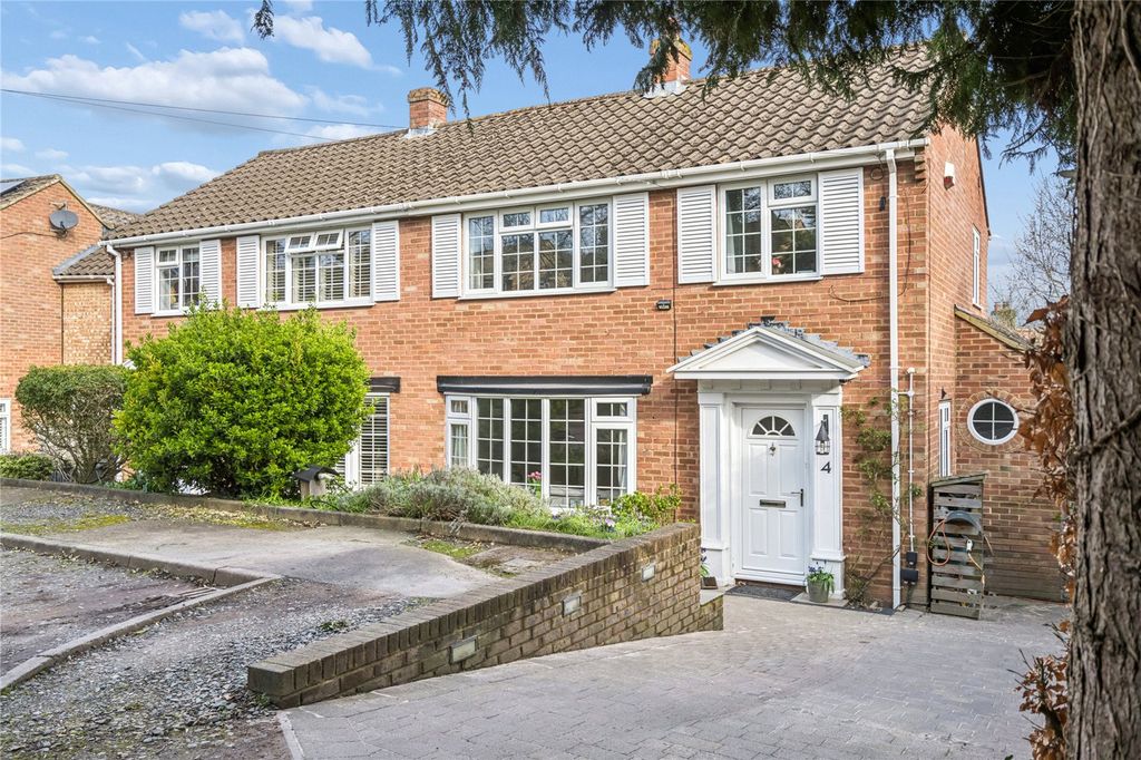 Property photo 1 of 26 Front