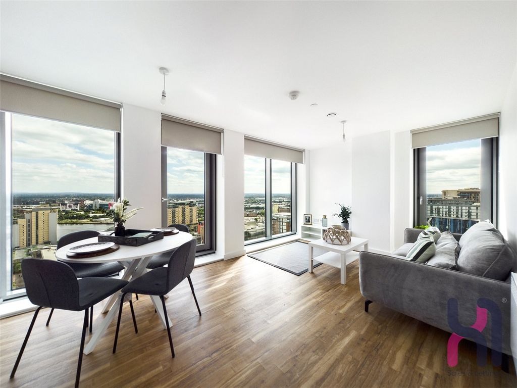 Property photo 1 of 7 Picture No. 08