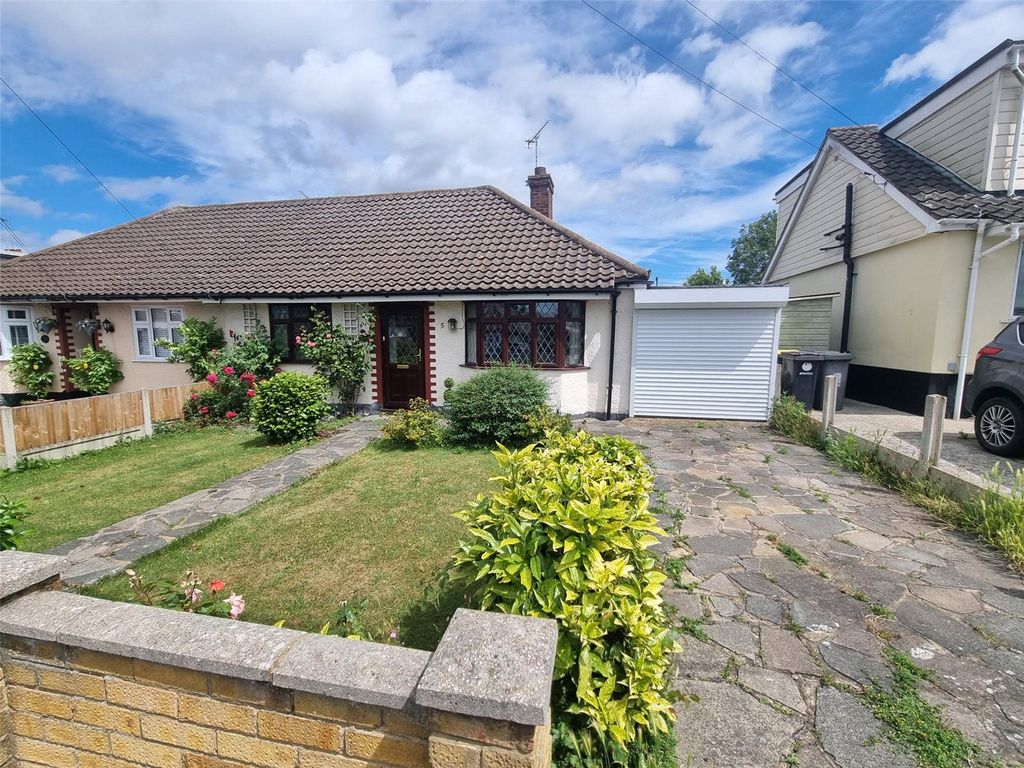 Property photo 1 of 12 Picture No. 05